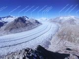 Eggishorn