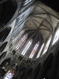 Narbonne