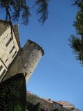 Narbonne