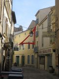 Narbonne