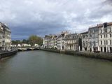 Bayonne