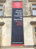 Bayonne