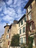 Bayonne