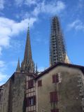 Bayonne