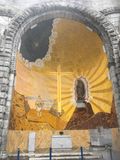Lourdes