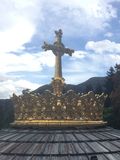 Lourdes