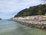 Saint-Sbastien