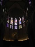 Saint-Sbastien