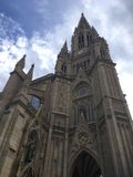 Saint-Sbastien