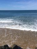 Biarritz