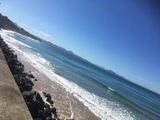Biarritz