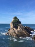 Biarritz