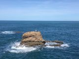 Biarritz