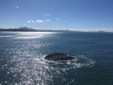 Biarritz