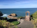 Biarritz