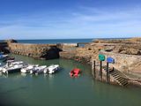Biarritz