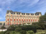 Biarritz
