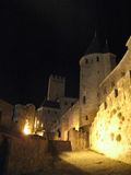 Carcassonne