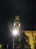 Cluj-Napoca