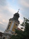 Cluj-Napoca