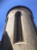 Grone 