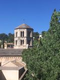 Grone 
