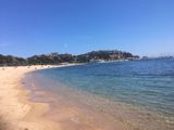 Sant Feliu de Guxols