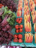 Des envies de lgumes