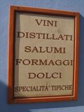 Mmm, a donne faim!