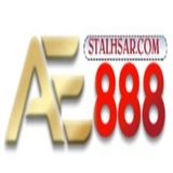 2024-08-02 013421 (1).jpg