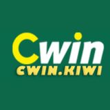 cwinkiwi - 1
