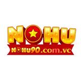 Nohu90