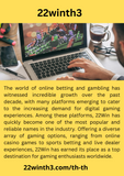 22winth3