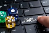 22win: A Premier Vacation spot for Online Gambling and Sports Betting