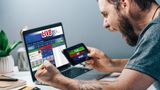 Siam855: A Complete Overview of an Online Gambling Platform