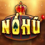 NOHU WIN - TRANG CHỦ CHÍNH THỨC NOHU.WIN | CHƠI NỔ HŨ 2025
