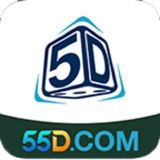Thiết kế chưa có tên - 1