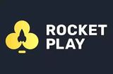 Rocket Play Review: Deposit Options