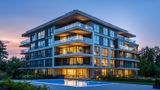 BNW La Perla Dubai Homes.jpg