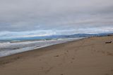 IMG_6179.jpg