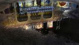 Riverboat Fun House