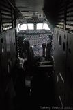 British Airways Concorde