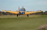 PT-23