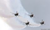 USAF Thunderbirds