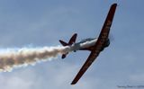 Aeroshell T6
