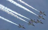USAF Thunderbirds