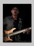 Bass Face