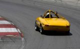 Alfa Romao Duetto Spider