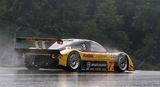Rolex 2006