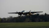 B-25